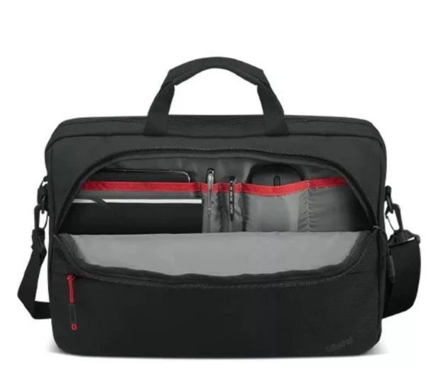 LENOVO ThinkPad Essential Plus 16 Topload (Eco) 4X41C12469 - 738573 - zdjęcie 4